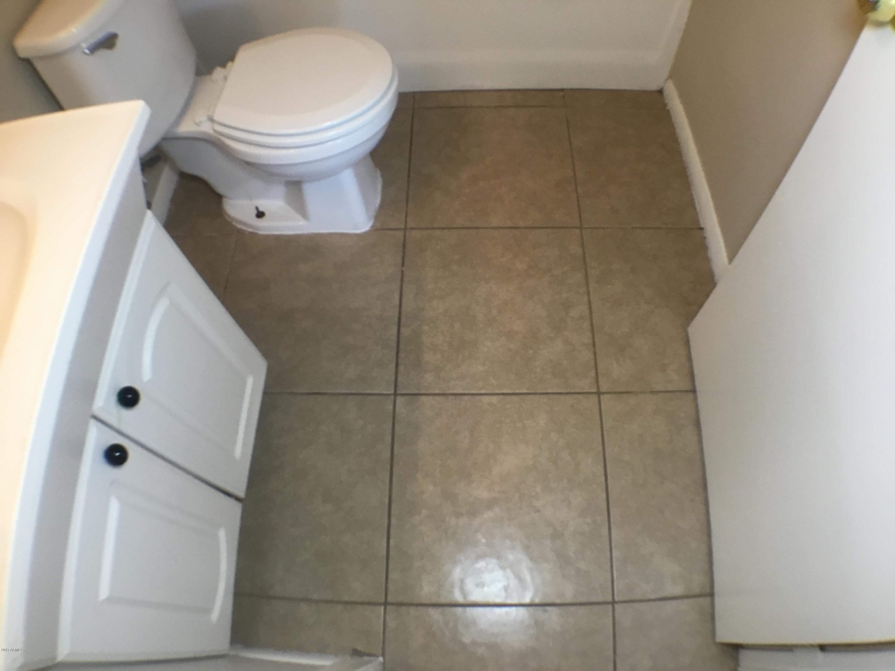 5955 West Ocotillo Road Glendale, AZ 85301 - Photo 29 of 57 IMG_5483