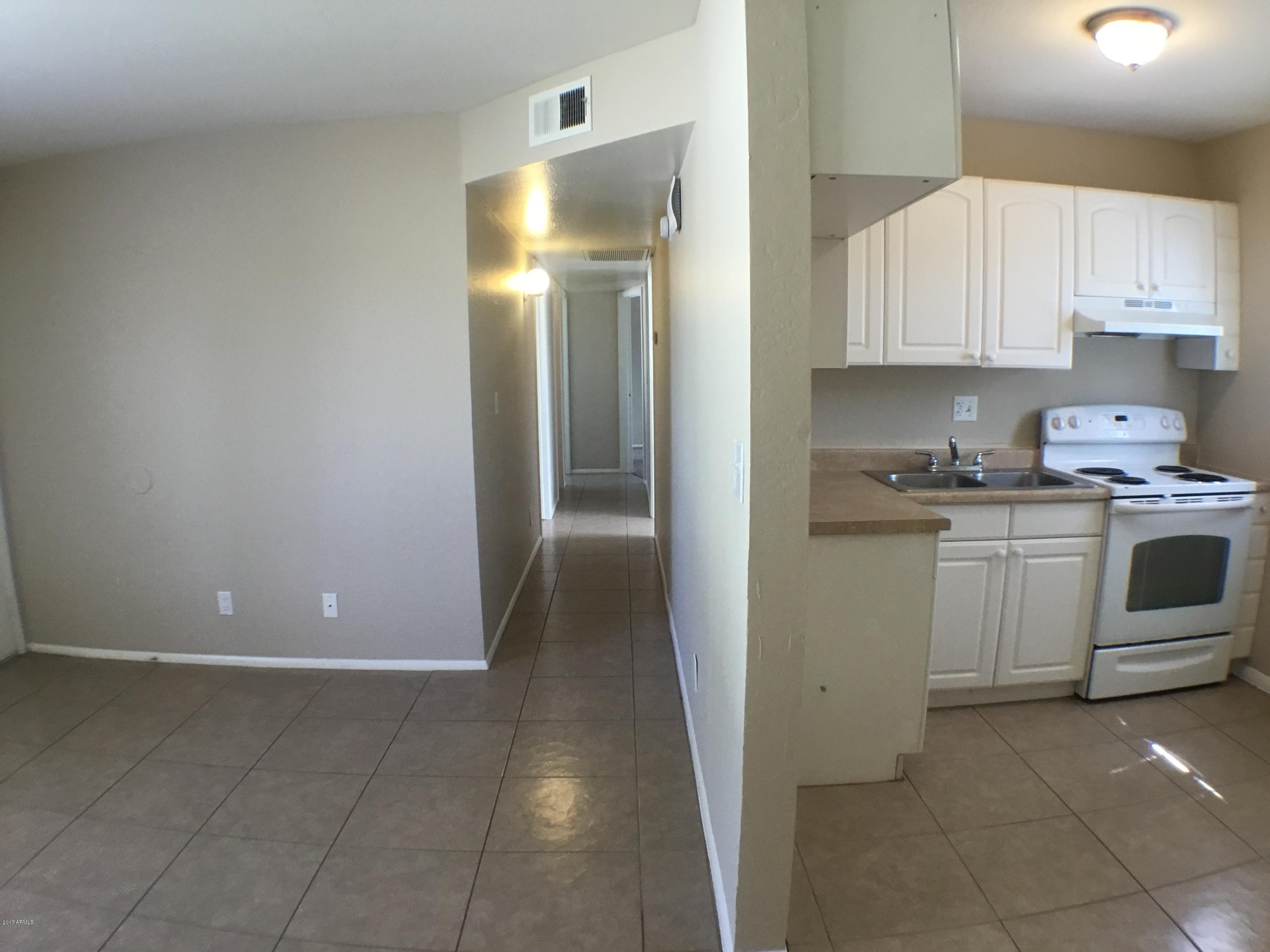 5955 West Ocotillo Road Glendale, AZ 85301 - Photo 3 of 57 IMG_5437