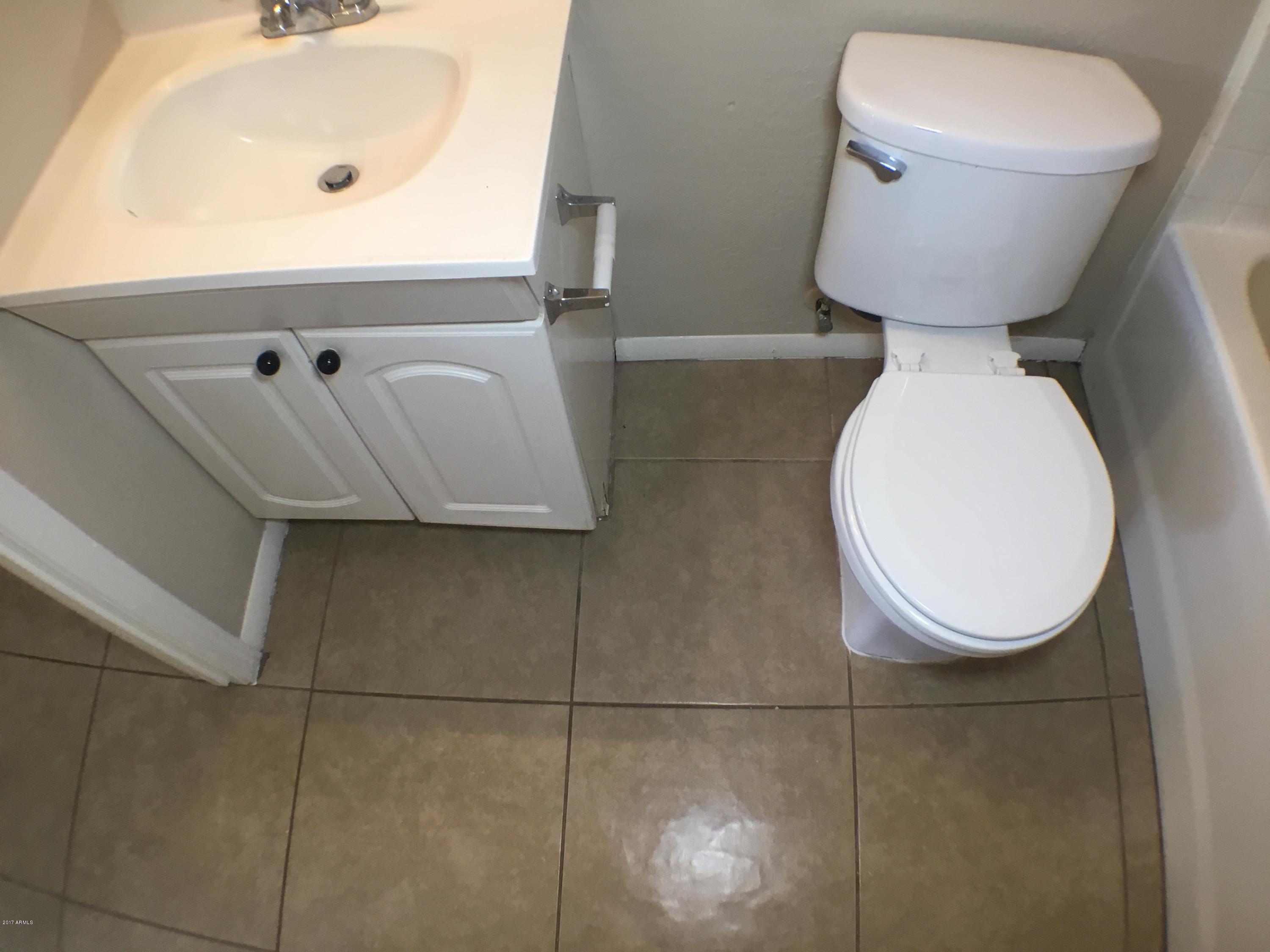 5955 West Ocotillo Road Glendale, AZ 85301 - Photo 31 of 57 IMG_5485