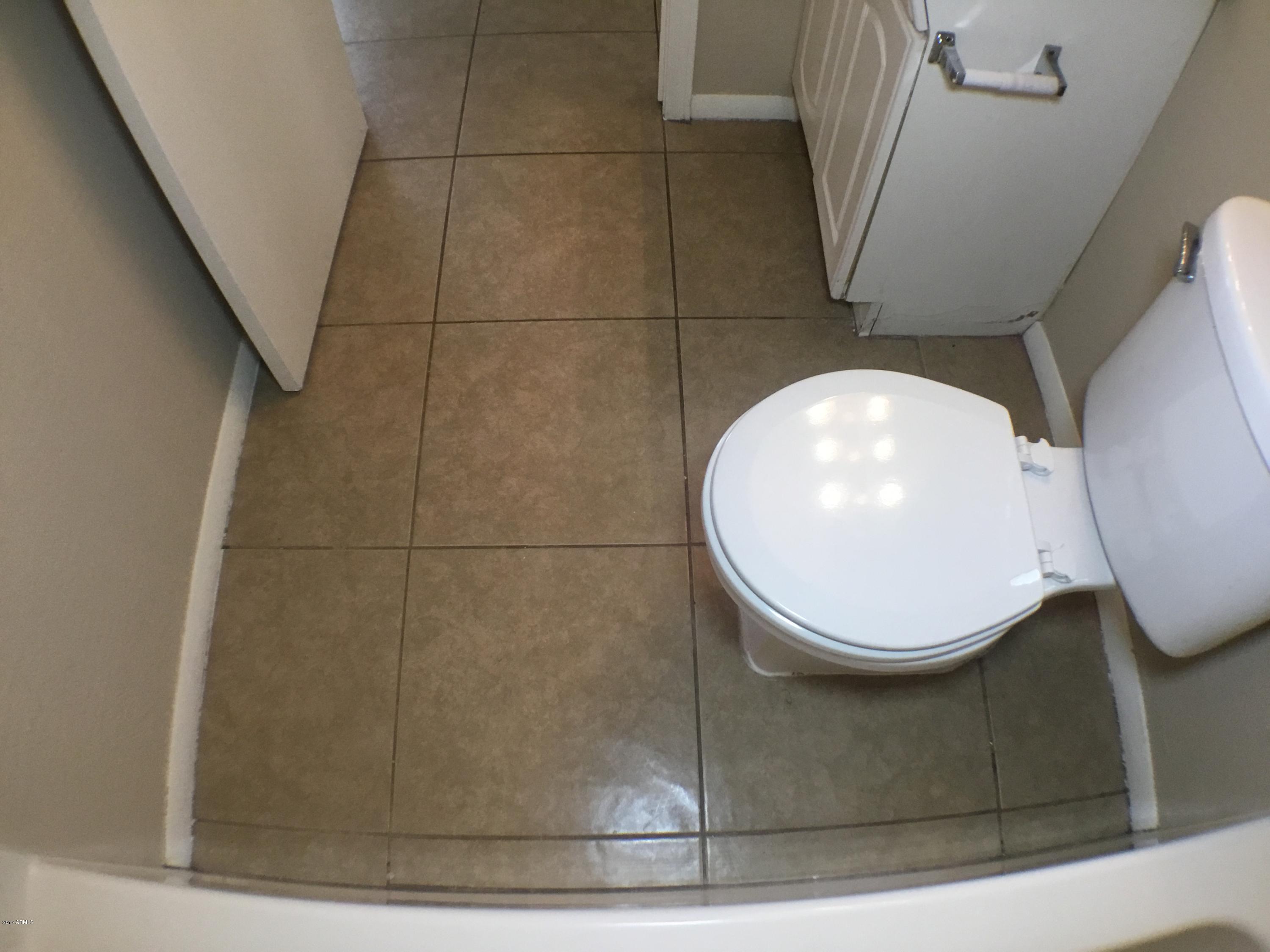 5955 West Ocotillo Road Glendale, AZ 85301 - Photo 35 of 57 IMG_5489