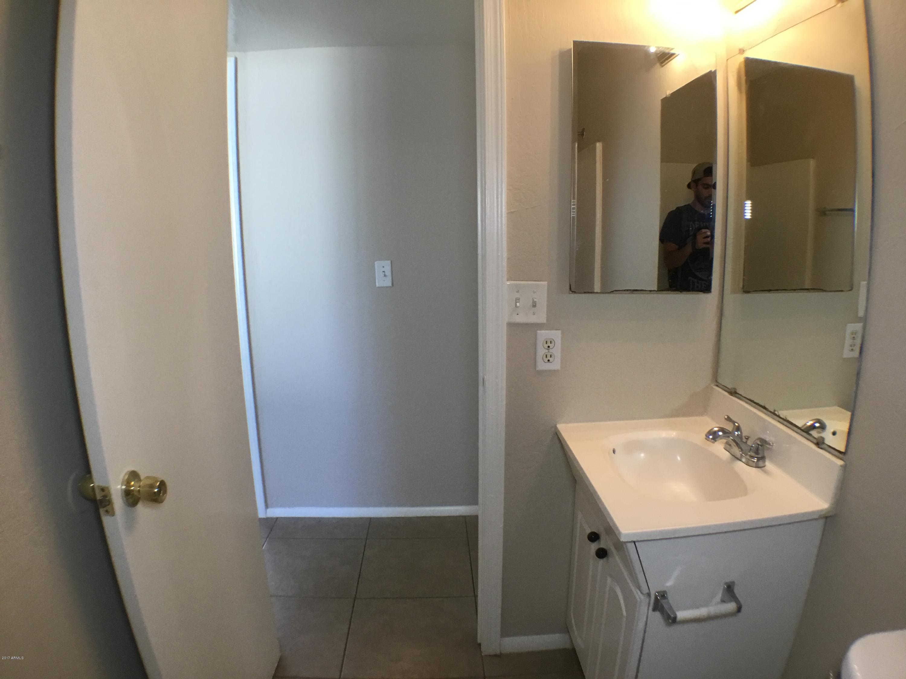 5955 West Ocotillo Road Glendale, AZ 85301 - Photo 36 of 57 IMG_5490