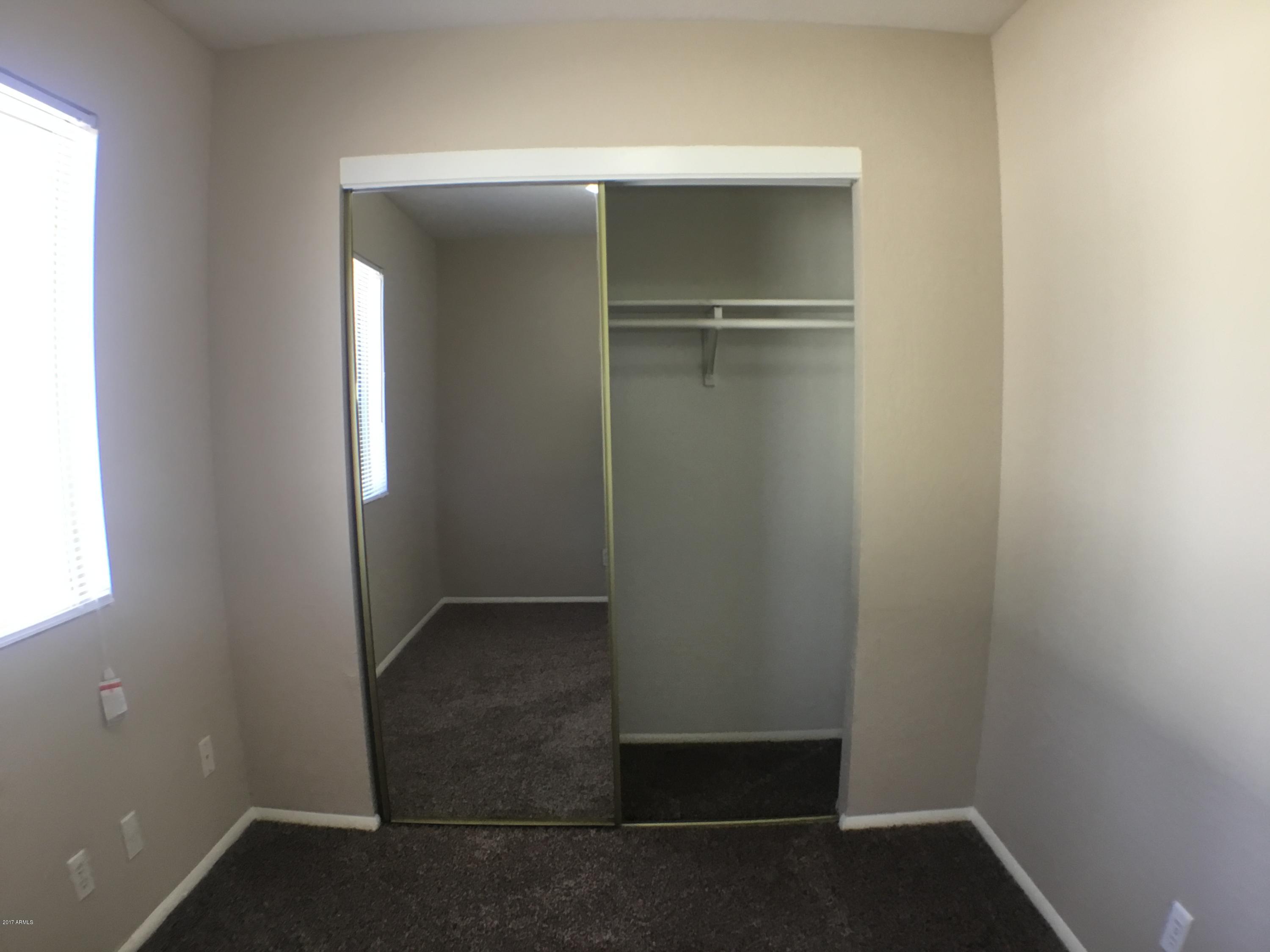5955 West Ocotillo Road Glendale, AZ 85301 - Photo 40 of 57 IMG_5499
