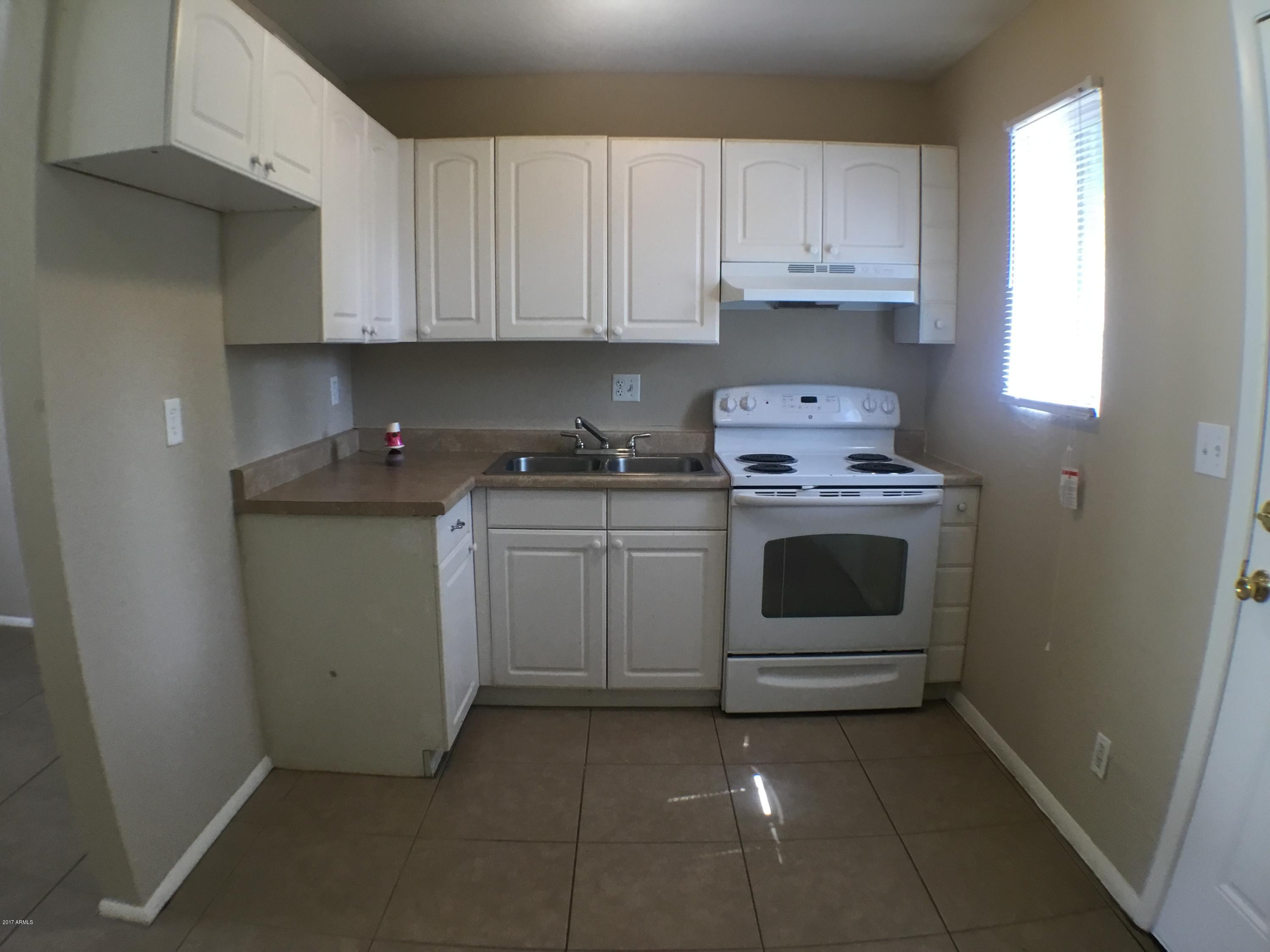 5955 West Ocotillo Road Glendale, AZ 85301 - Photo 4 of 57 IMG_5439