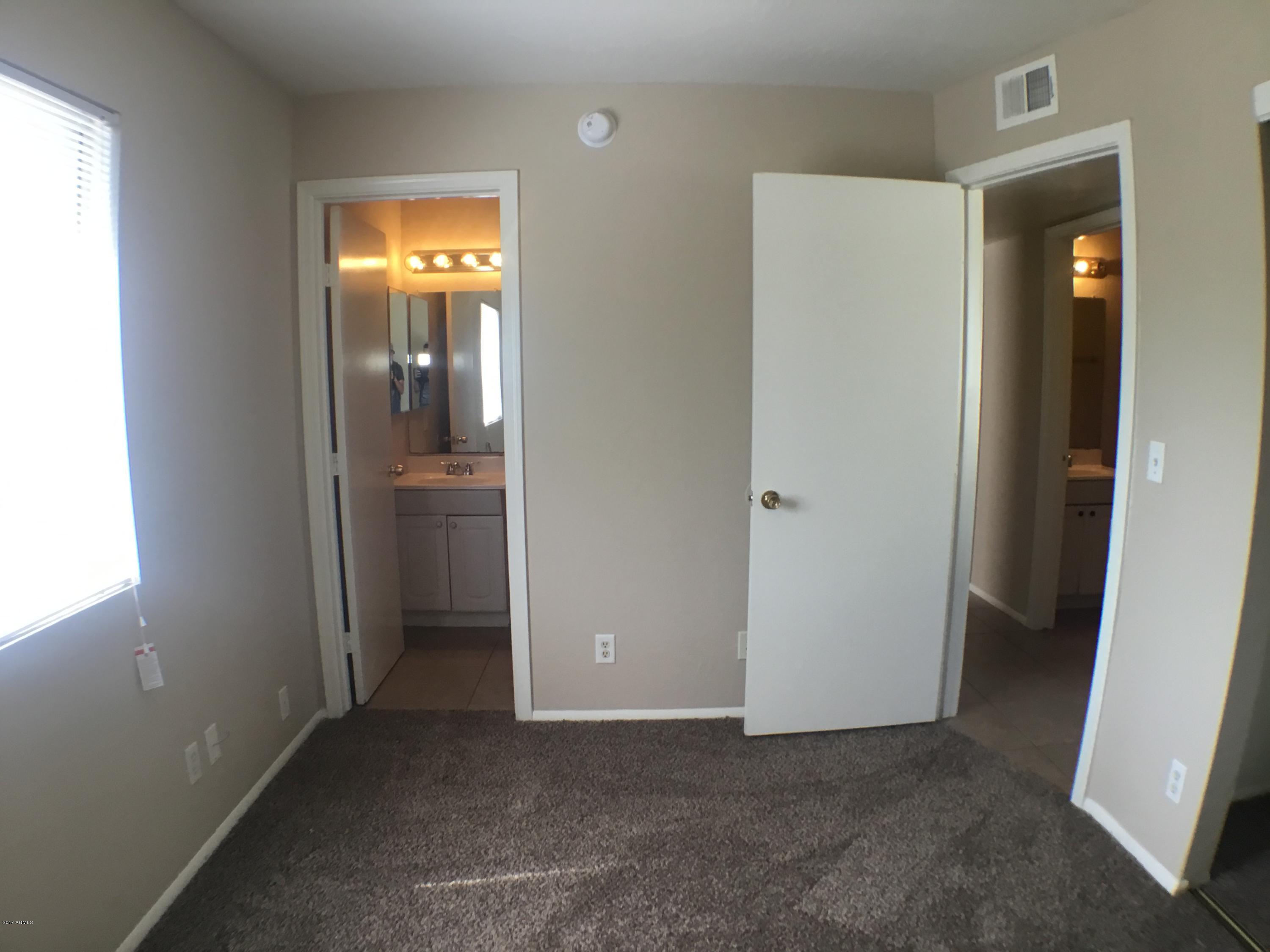 5955 West Ocotillo Road Glendale, AZ 85301 - Photo 43 of 57 IMG_5508