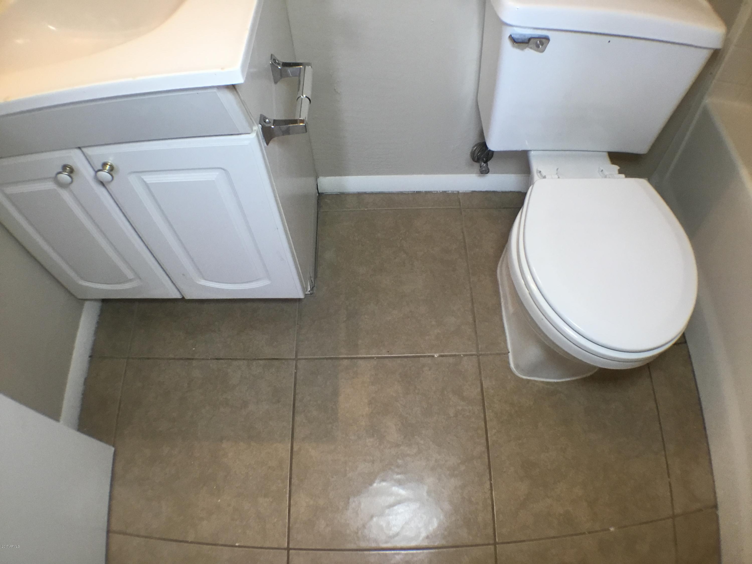 5955 West Ocotillo Road Glendale, AZ 85301 - Photo 45 of 57 IMG_5513