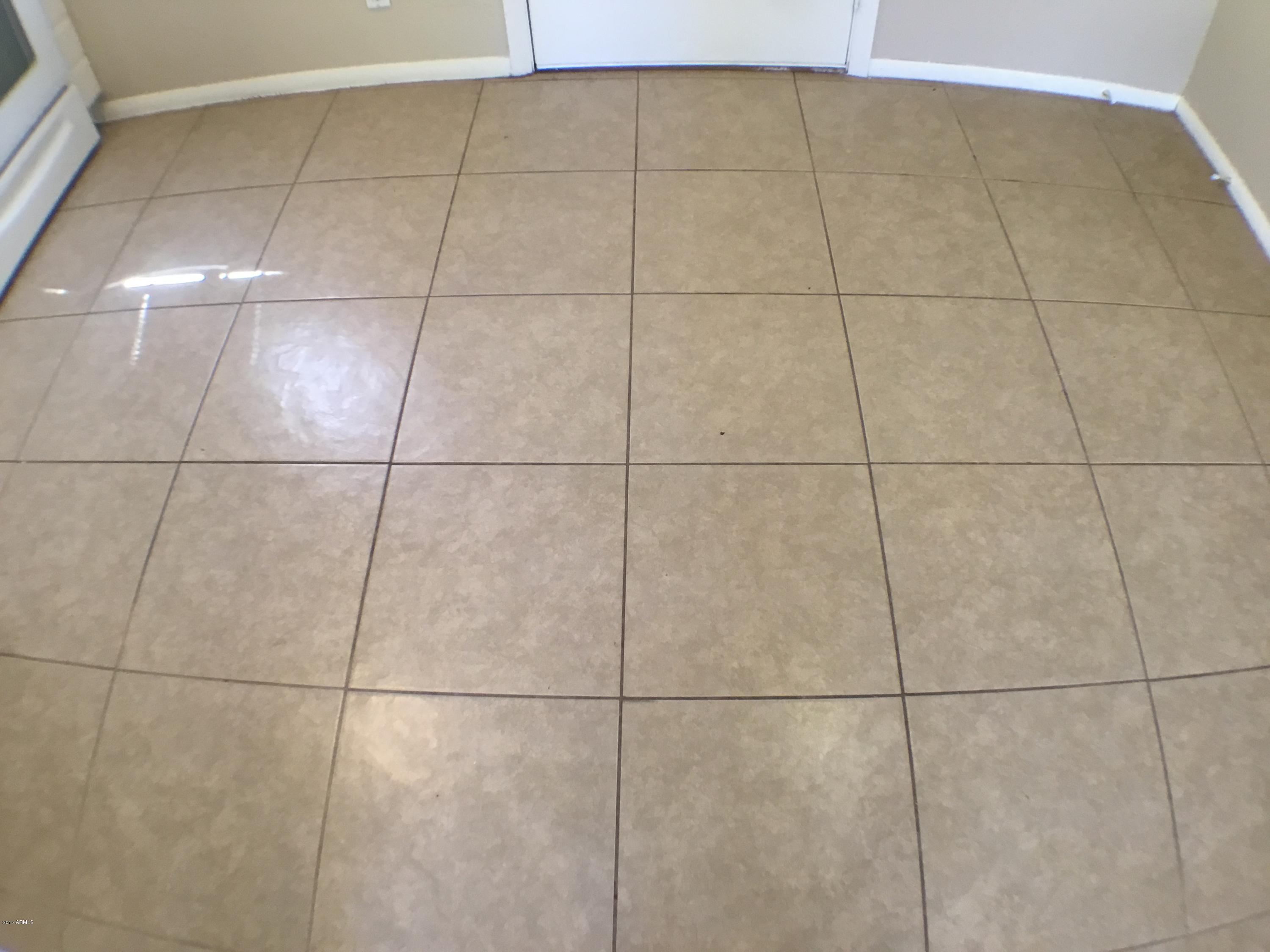5955 West Ocotillo Road Glendale, AZ 85301 - Photo 5 of 57 IMG_5440