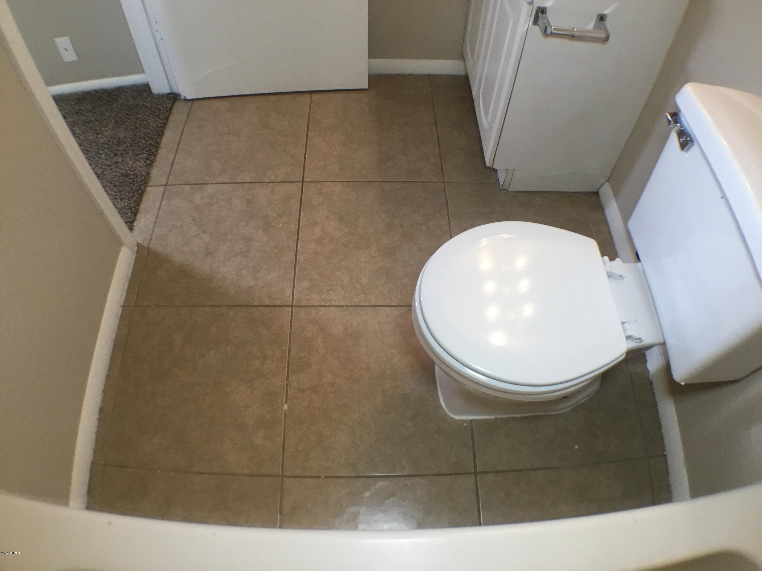 5955 West Ocotillo Road Glendale, AZ 85301 - Photo 51 of 57 IMG_5523