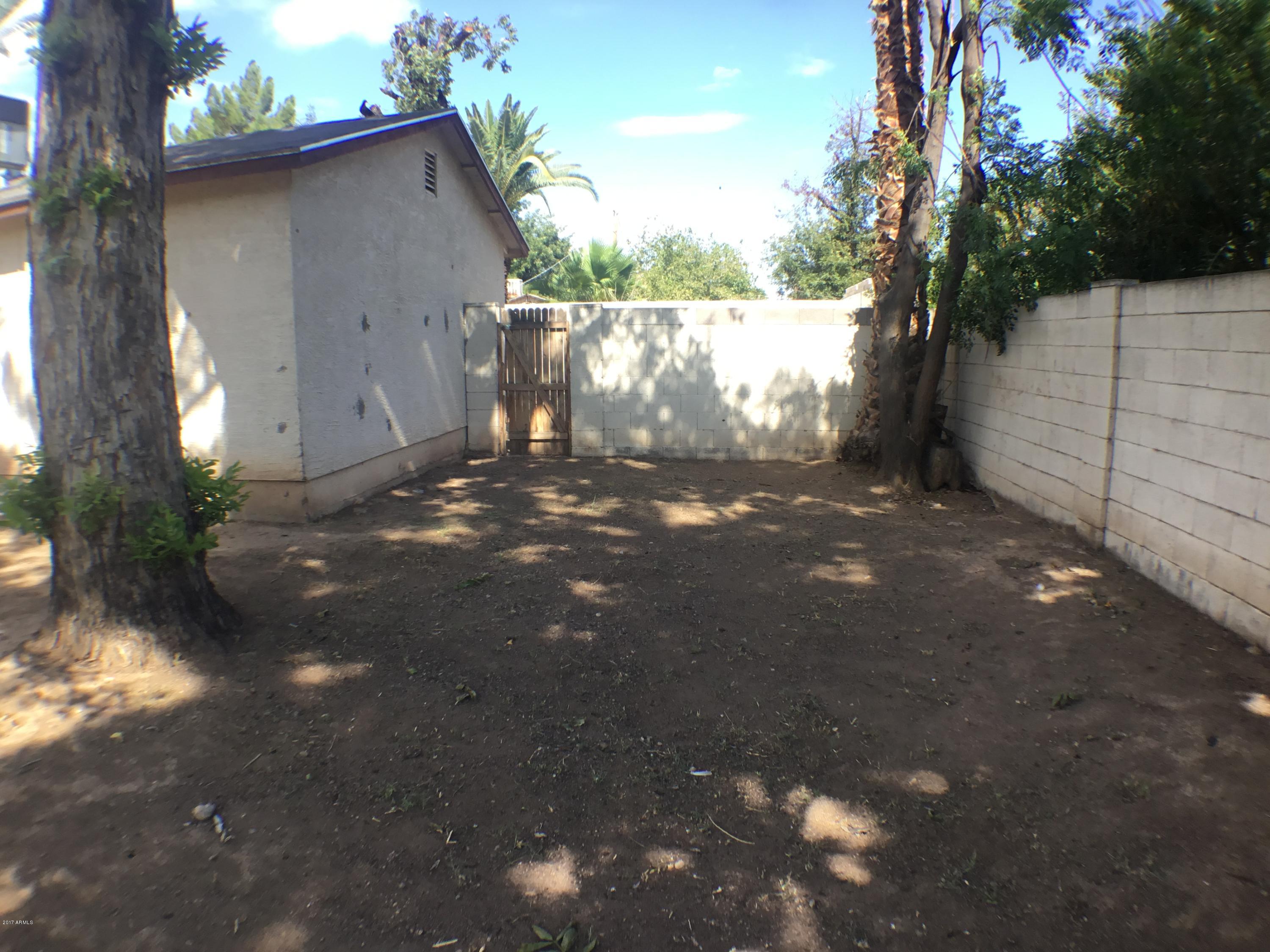 5955 West Ocotillo Road Glendale, AZ 85301 - Photo 55 of 57 IMG_5529