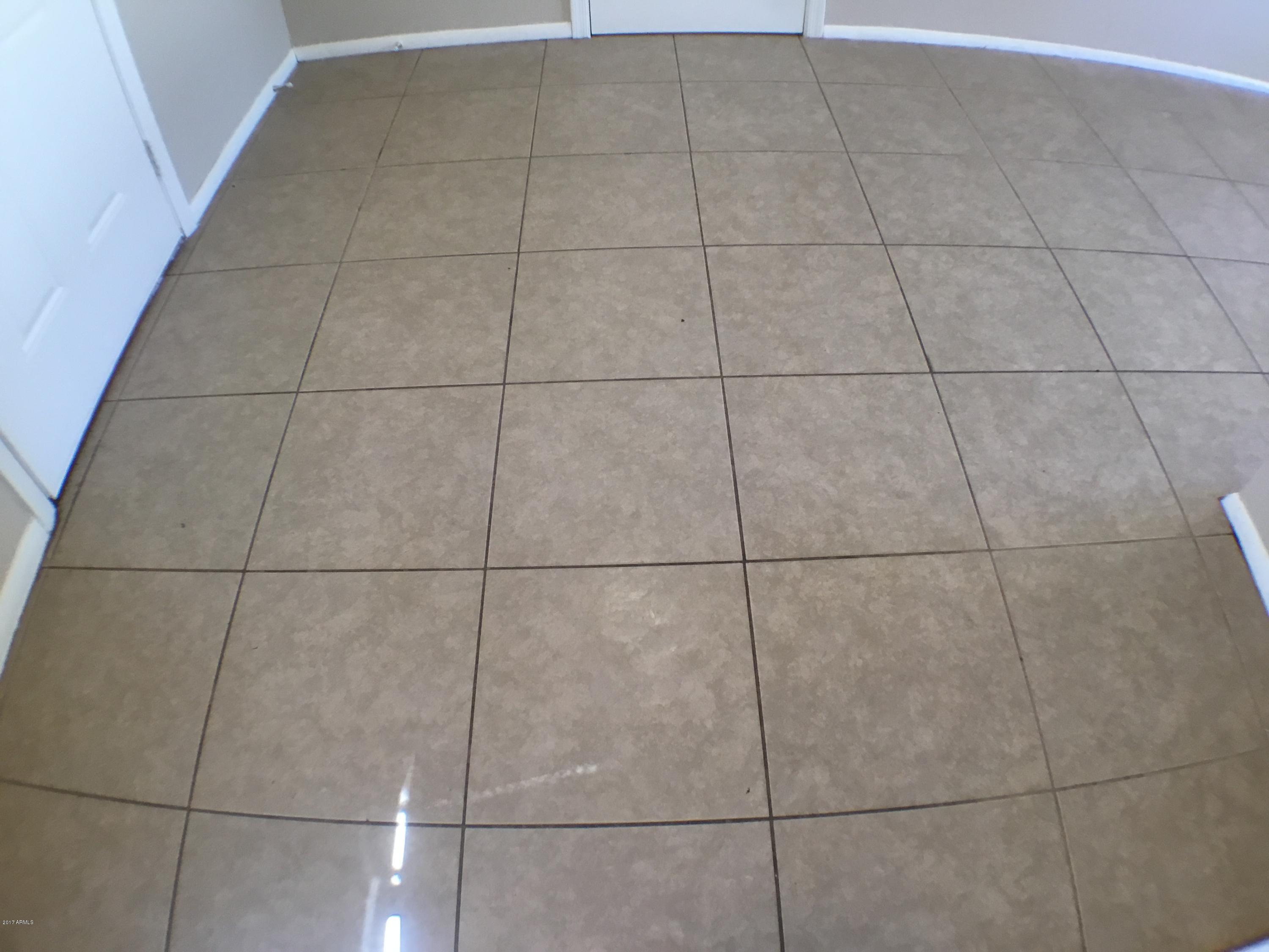 5955 West Ocotillo Road Glendale, AZ 85301 - Photo 6 of 57 IMG_5442