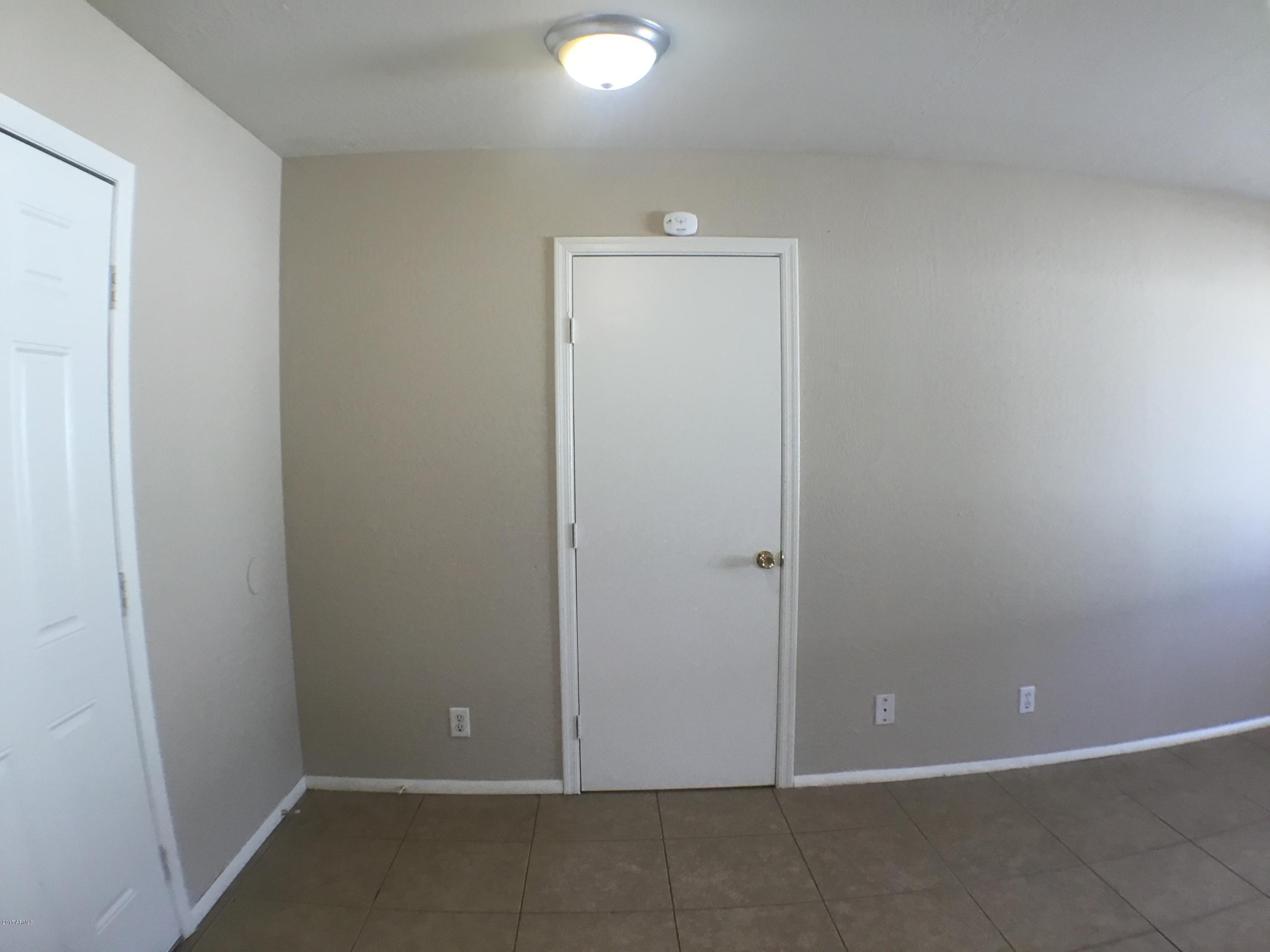 5955 West Ocotillo Road Glendale, AZ 85301 - Photo 7 of 57 IMG_5443