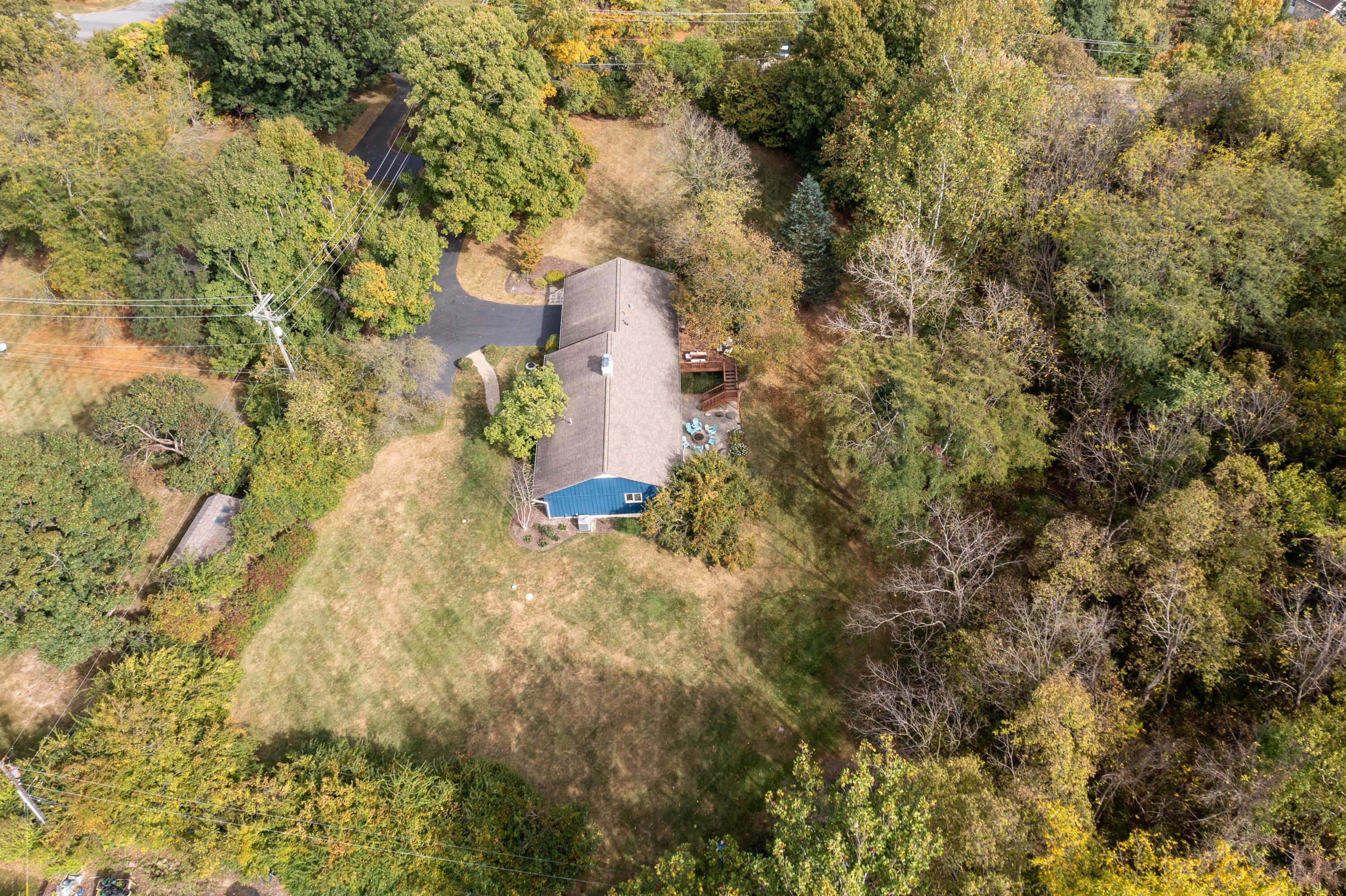 3653 Dublin Road Columbus, OH 43221 - Photo 51 of 54 3653 Dublin Road_MLS_50