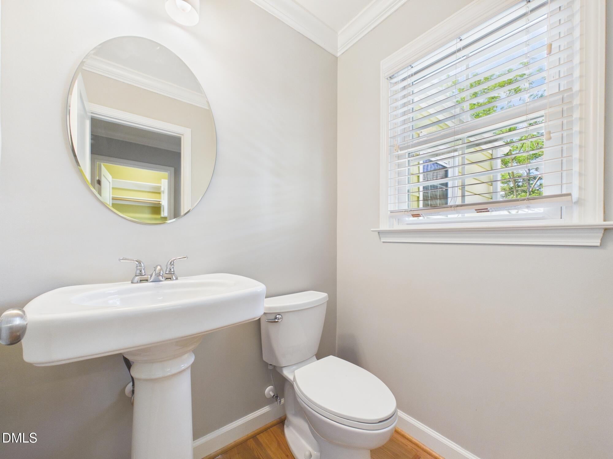 2912 Oberlin Road Raleigh, NC 27608 - Photo 26 of 62