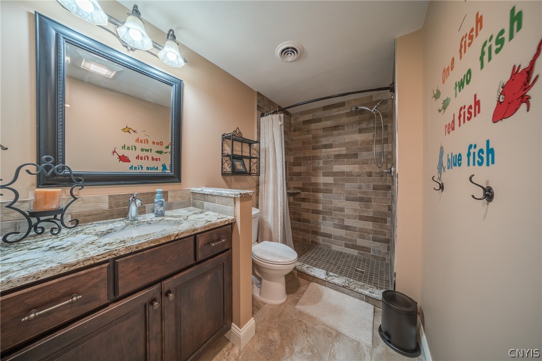 1410 Allen Road Clay, NY 13212 - Photo 36 of 50
