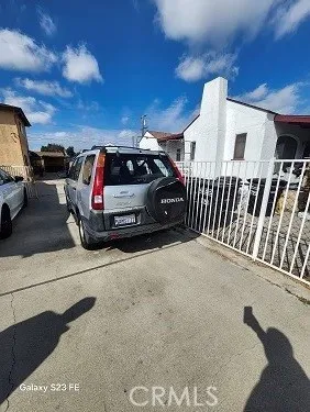 $1,099,000 | 731 Belden Avenue, Los Angeles, CA 90022