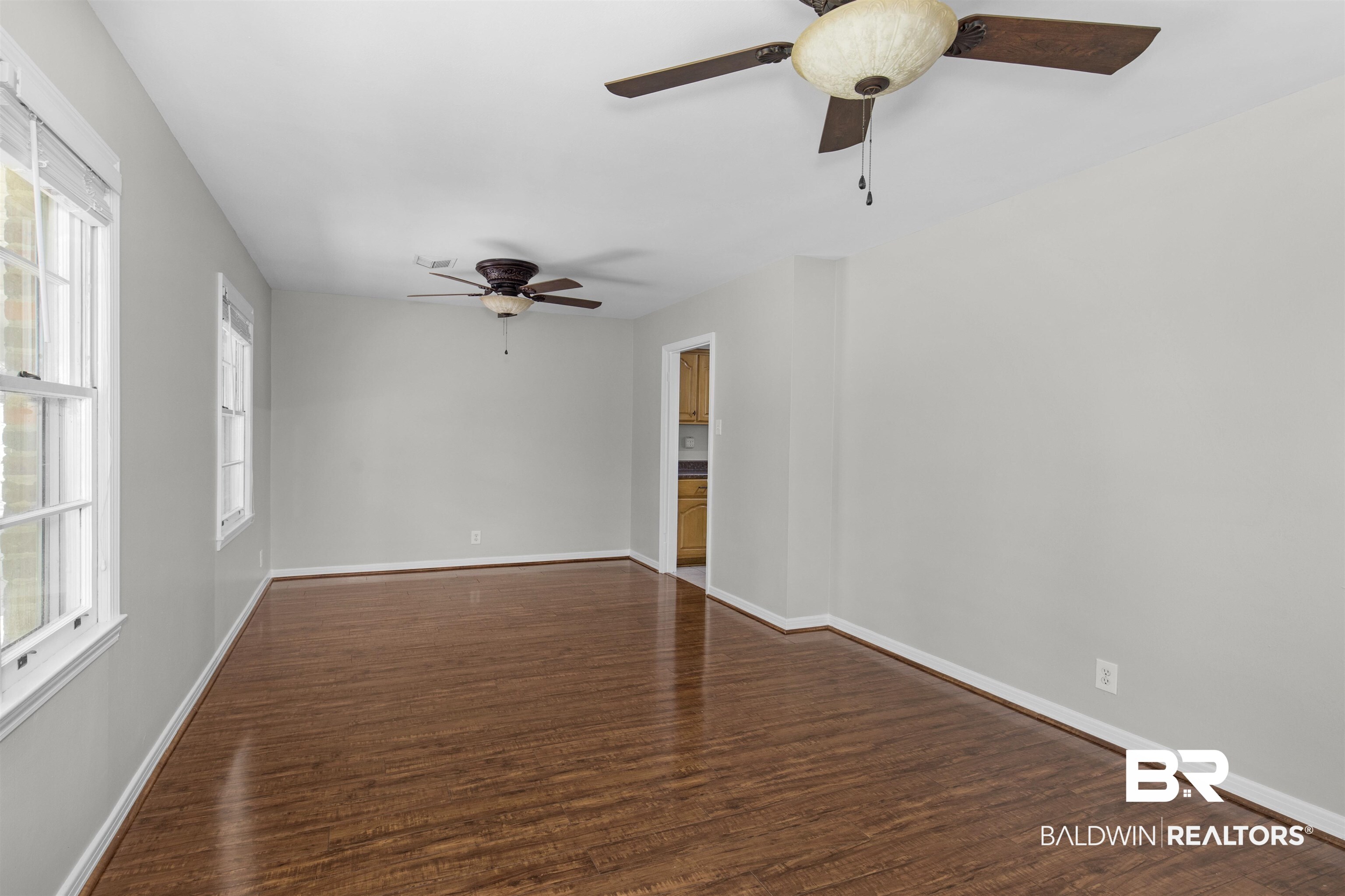5114 Geoffrey Drive Mobile, AL 36693 - Photo 10 of 22