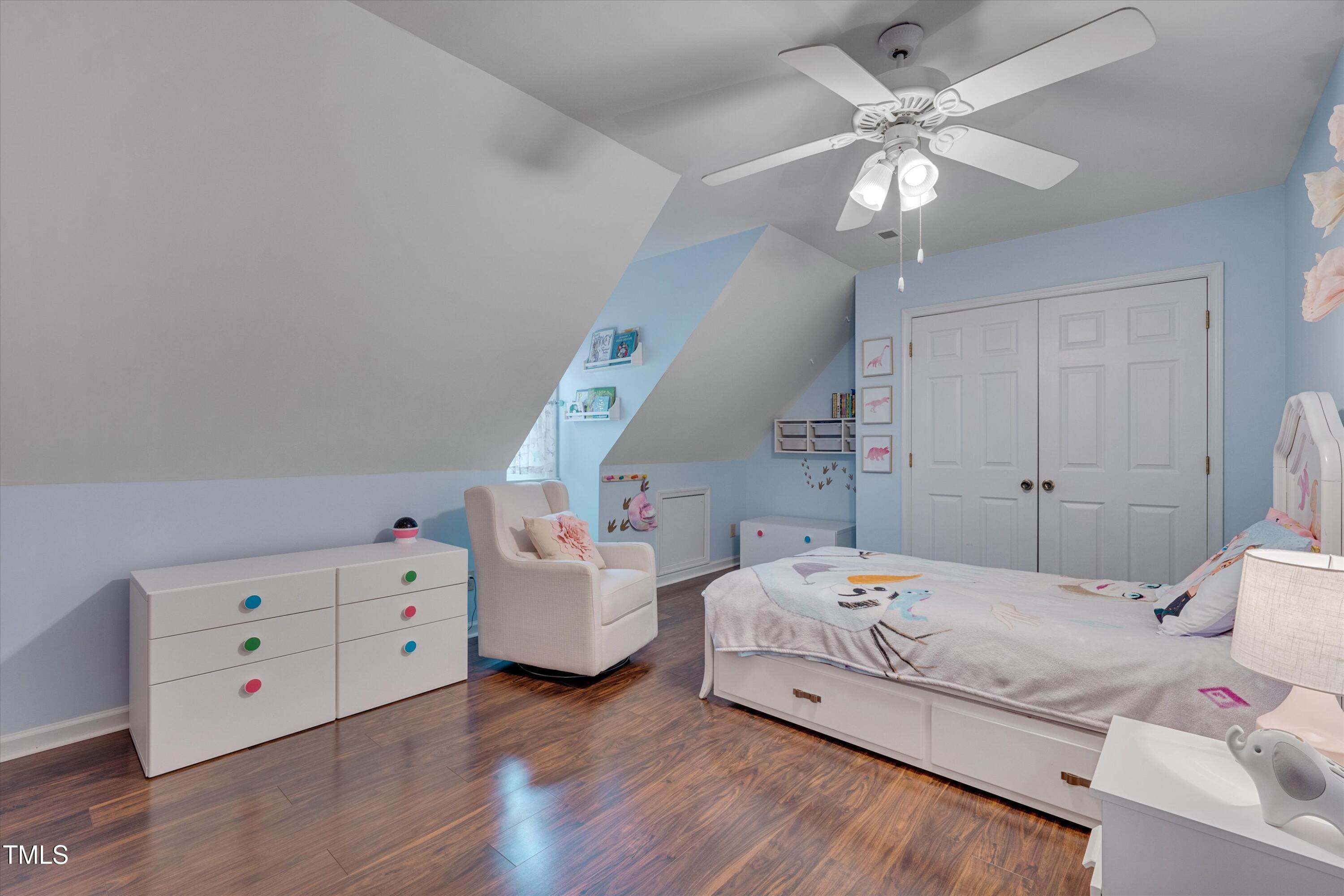 3217 Luther Road Durham, NC 27712 - Photo 24 of 34 24-PlacePropertyPhotography_3217 Luther