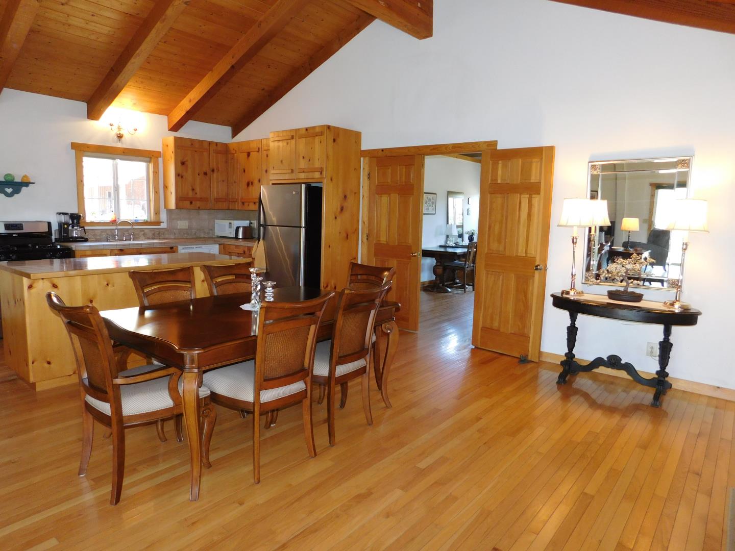 20334 Panoche Road Paicines, CA 95043 - Photo 12 of 44 Gallery Image 12