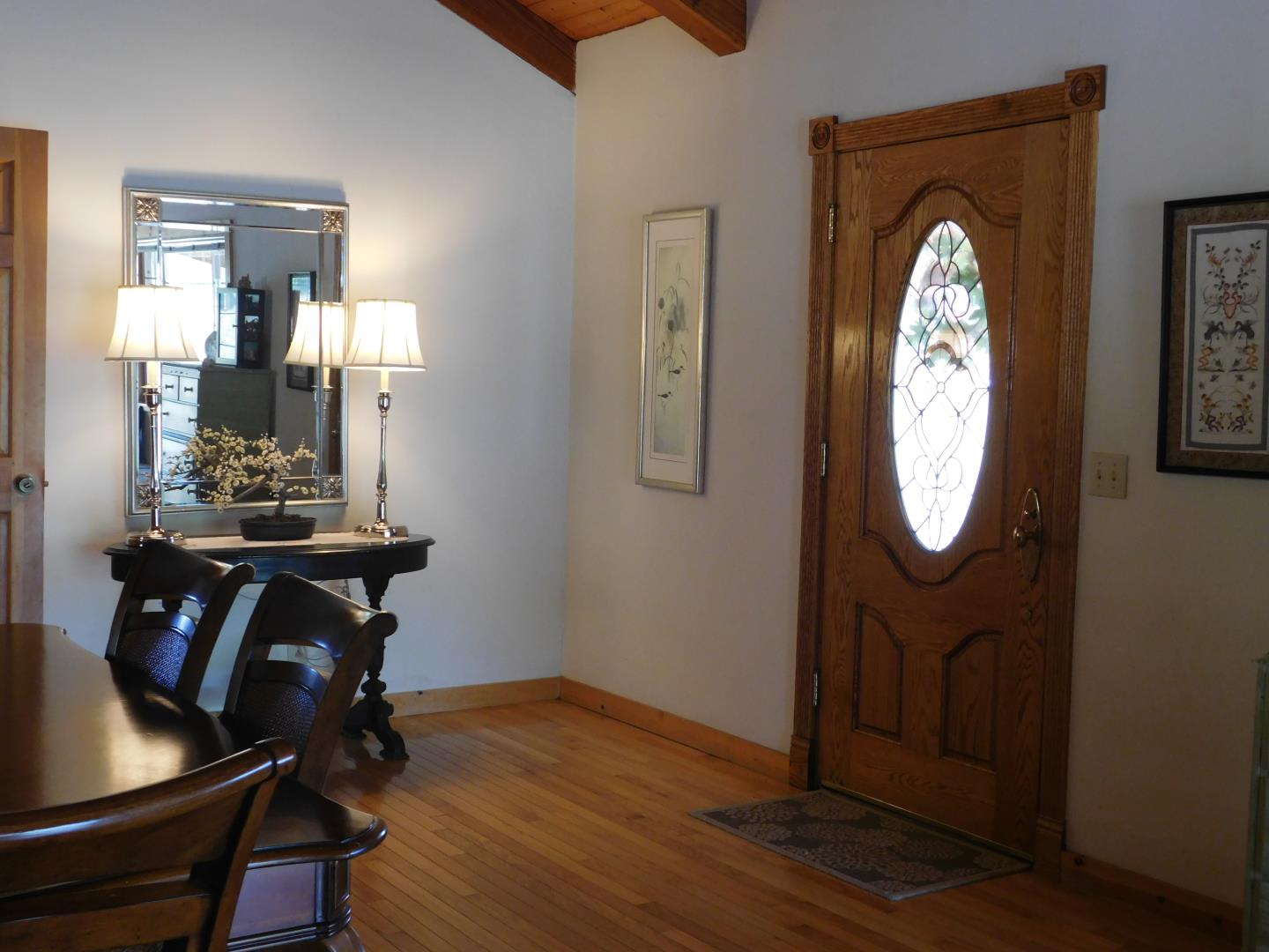20334 Panoche Road Paicines, CA 95043 - Photo 13 of 44 Gallery Image 13