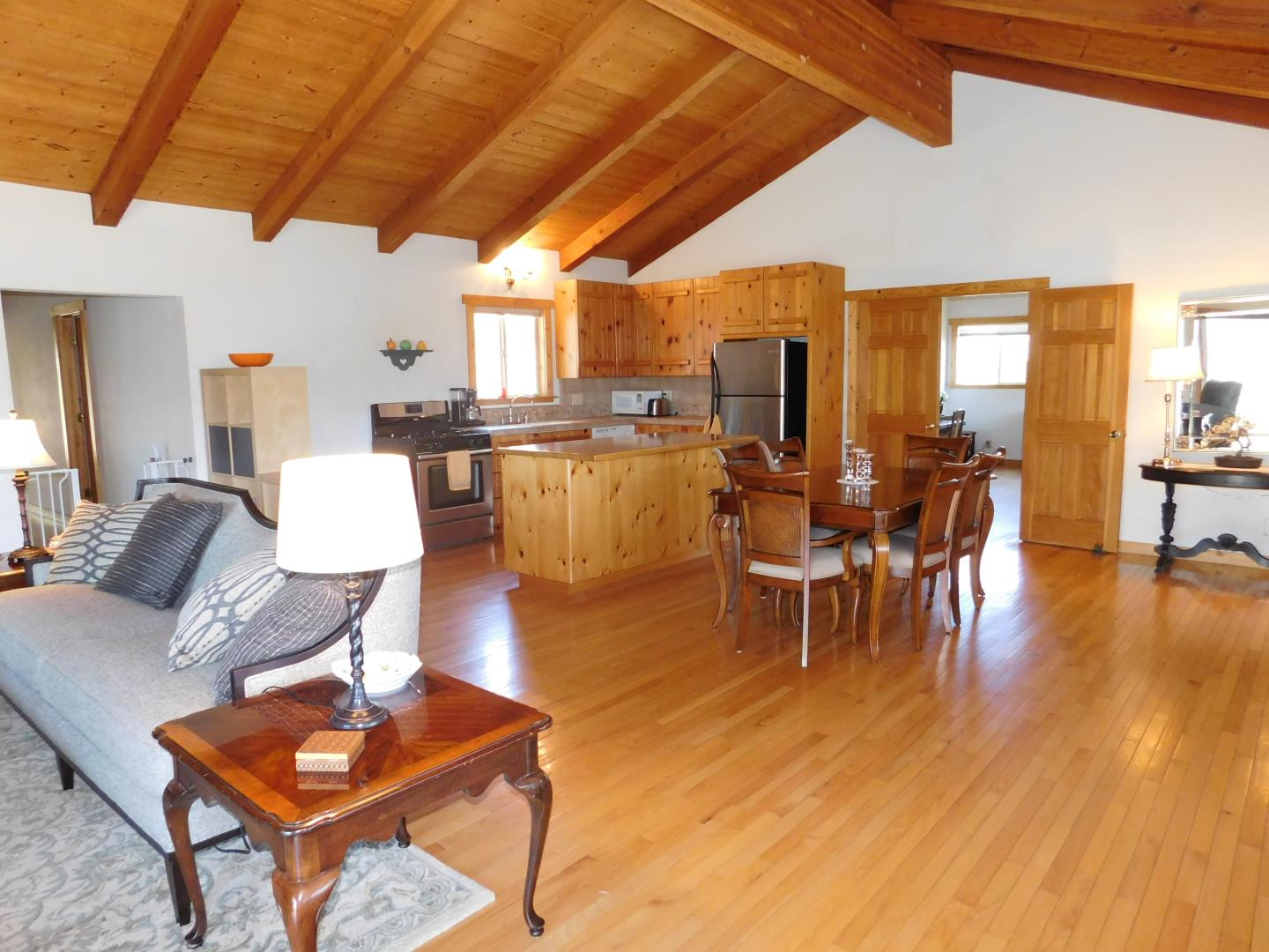 20334 Panoche Road Paicines, CA 95043 - Photo 16 of 44 Gallery Image 16