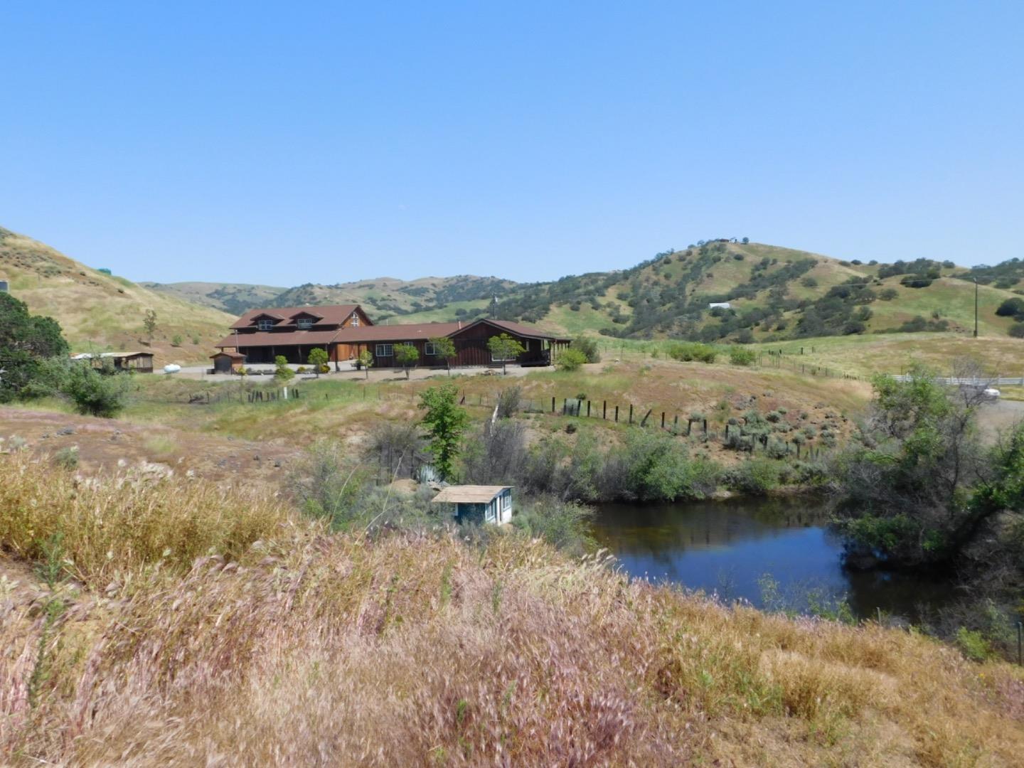 20334 Panoche Road Paicines, CA 95043 - Photo 2 of 44 Gallery Image 2