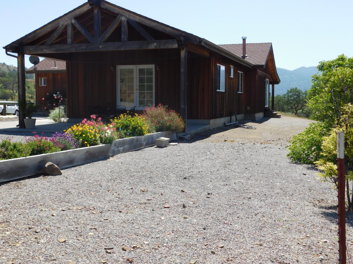 20334 Panoche Road Paicines, CA 95043 - Photo 21 of 44 Gallery Image 21