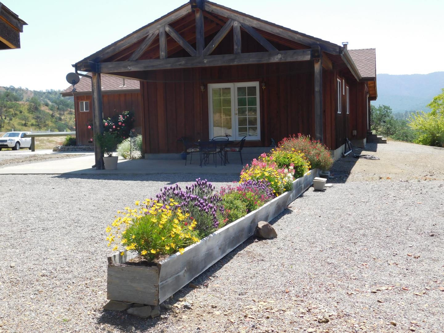 20334 Panoche Road Paicines, CA 95043 - Photo 23 of 44 Gallery Image 23