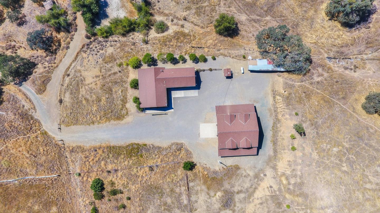 20334 Panoche Road Paicines, CA 95043 - Photo 28 of 44 Gallery Image 28