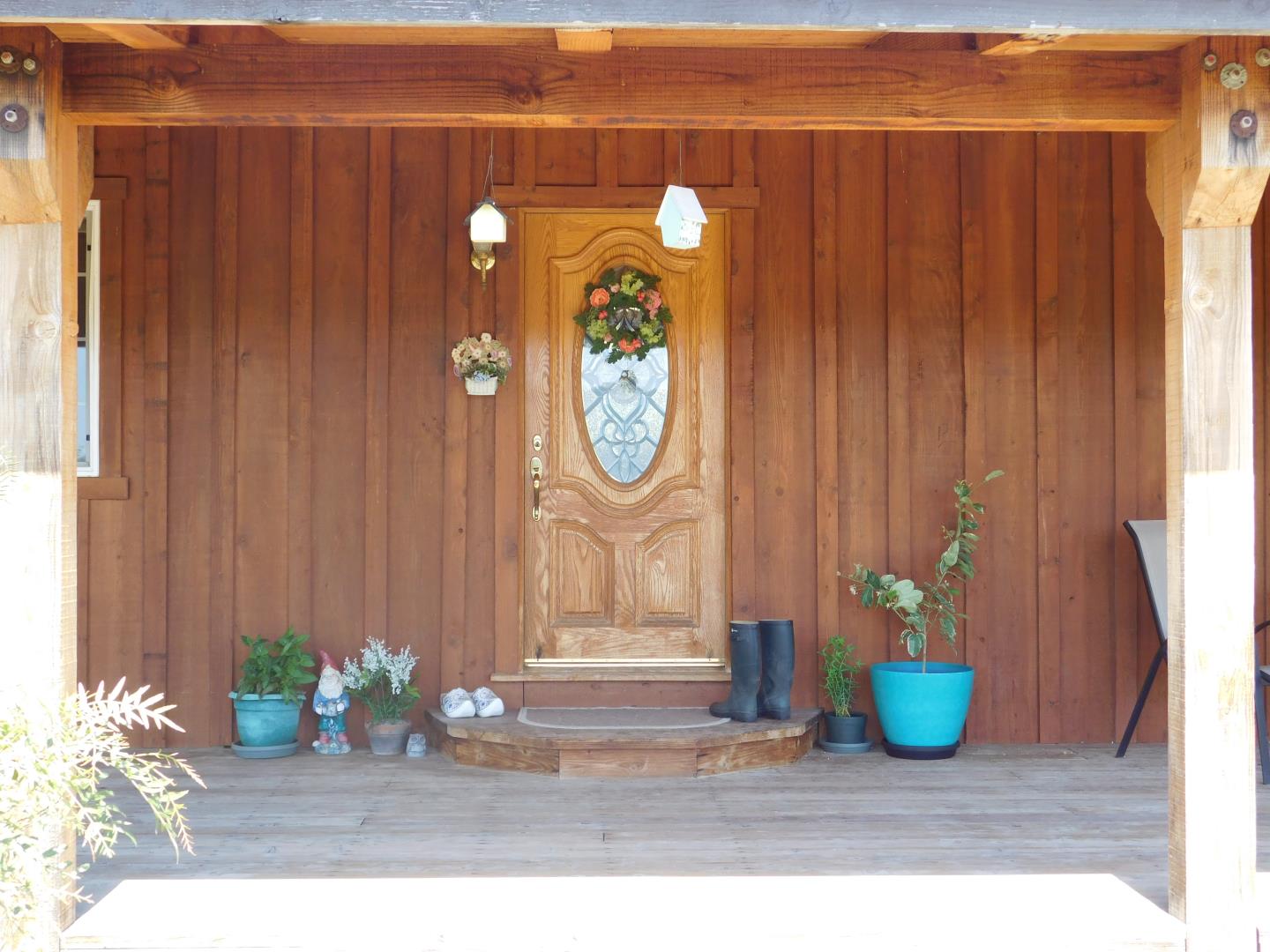 20334 Panoche Road Paicines, CA 95043 - Photo 3 of 44 Gallery Image 3