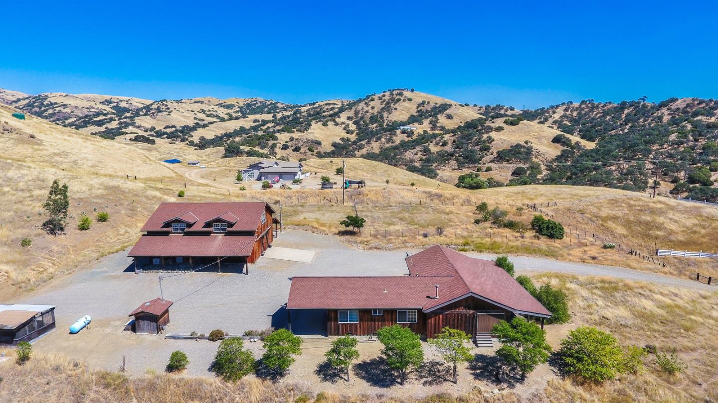 20334 Panoche Road Paicines, CA 95043 - Photo 36 of 44 Gallery Image 36