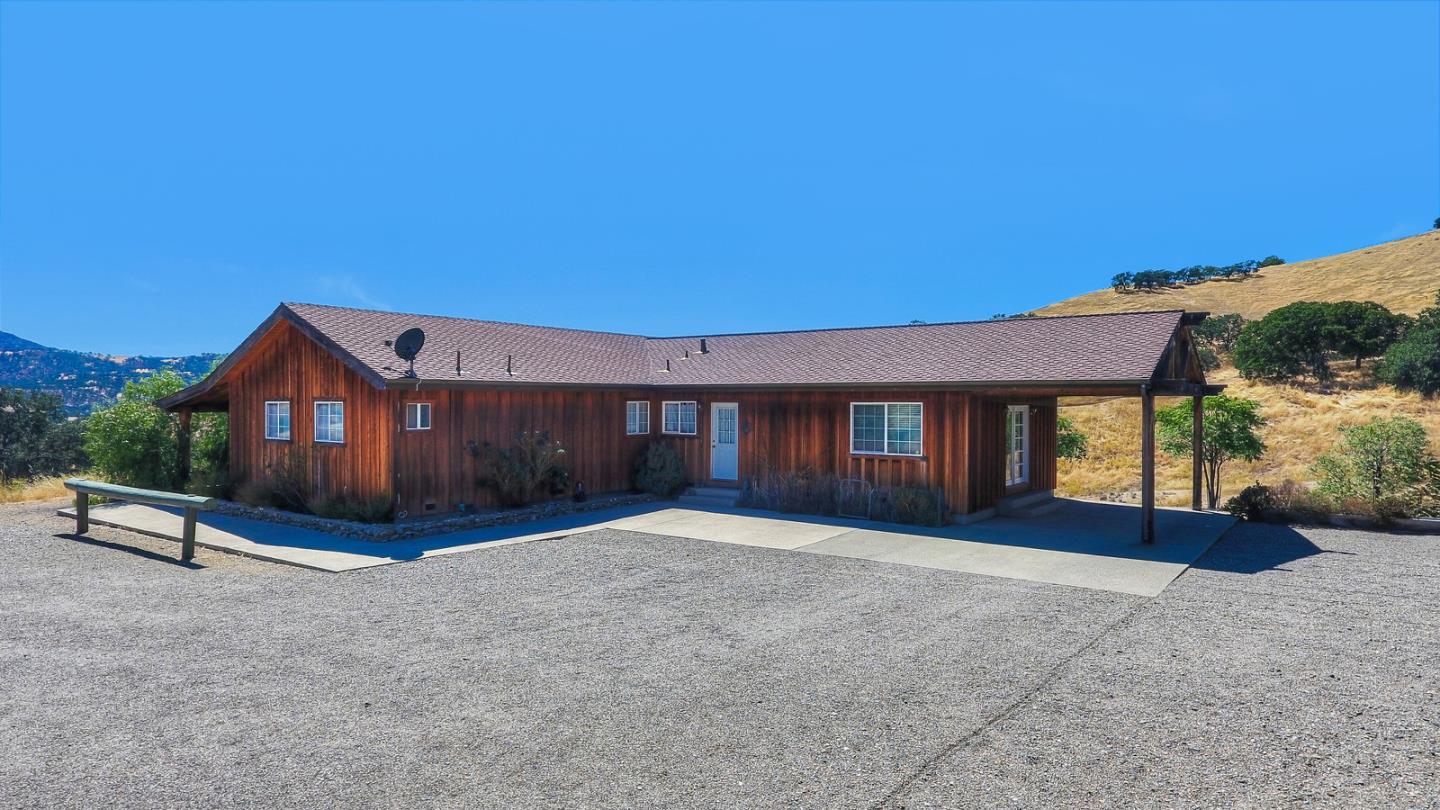 20334 Panoche Road Paicines, CA 95043 - Photo 39 of 44 Gallery Image 39