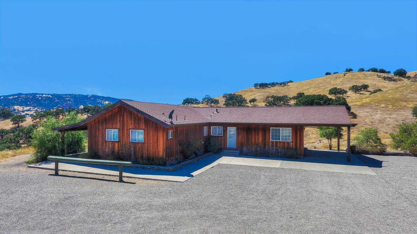 20334 Panoche Road Paicines, CA 95043 - Photo 40 of 44 Gallery Image 40