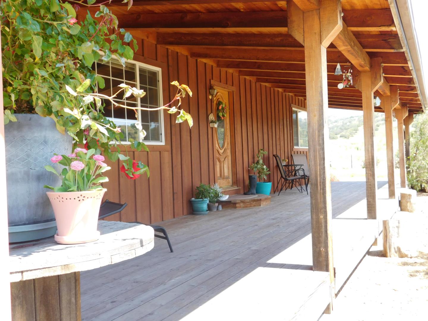 20334 Panoche Road Paicines, CA 95043 - Photo 4 of 44 Gallery Image 4