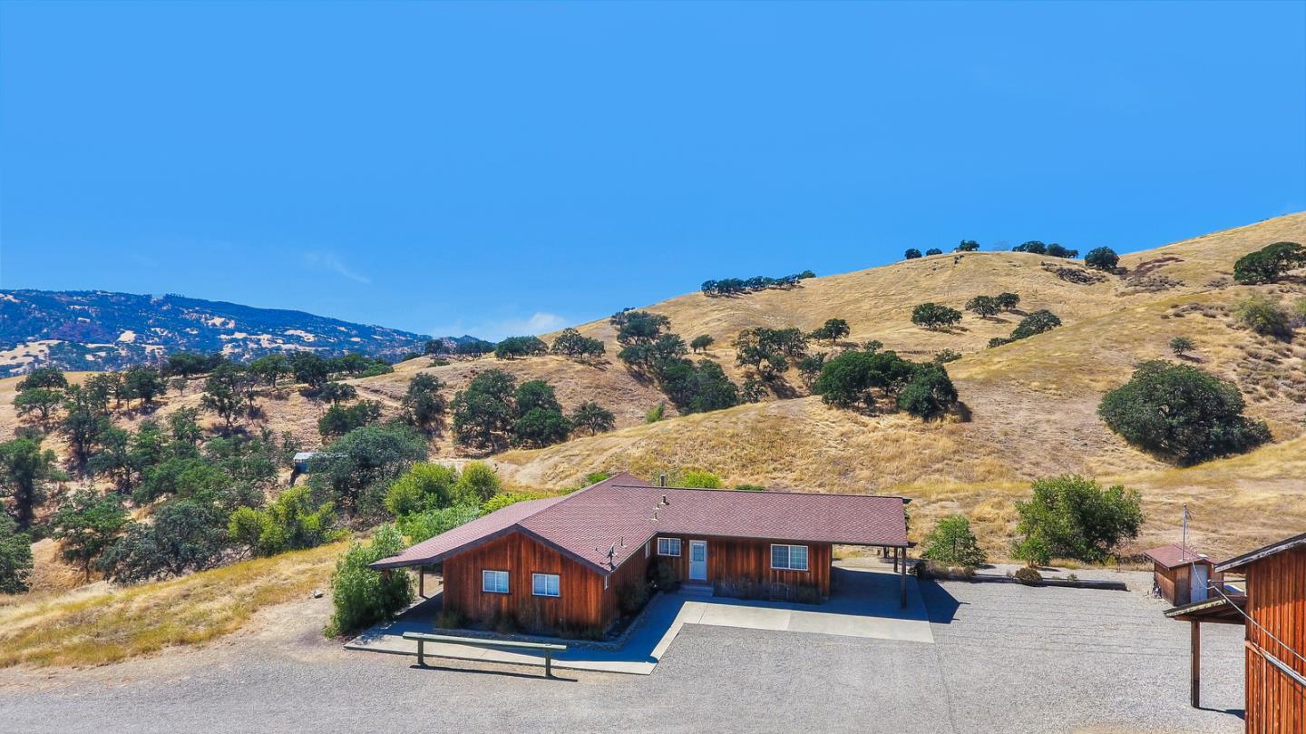 20334 Panoche Road Paicines, CA 95043 - Photo 41 of 44 Gallery Image 41