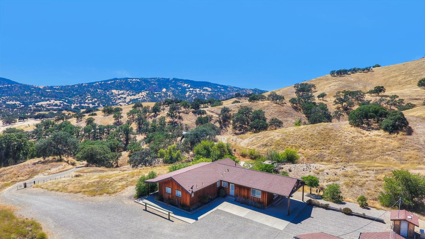 20334 Panoche Road Paicines, CA 95043 - Photo 42 of 44 Gallery Image 42