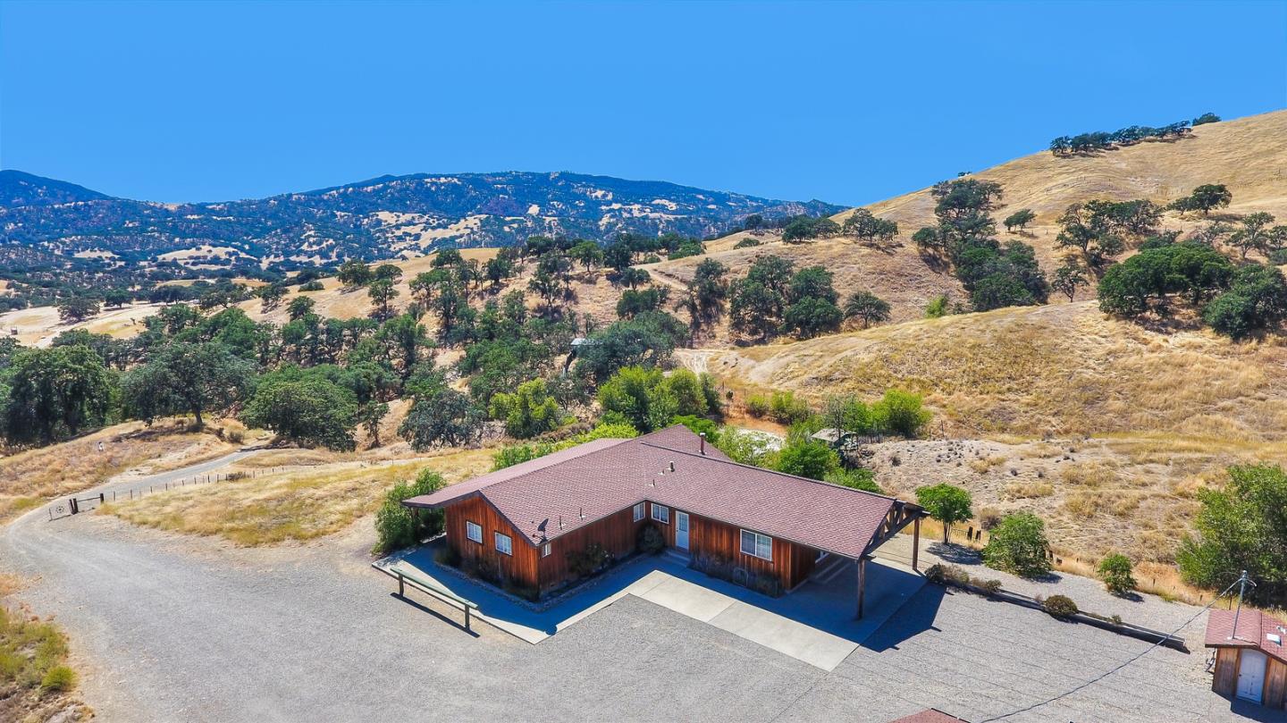 20334 Panoche Road Paicines, CA 95043 - Photo 44 of 44 Gallery Image 44