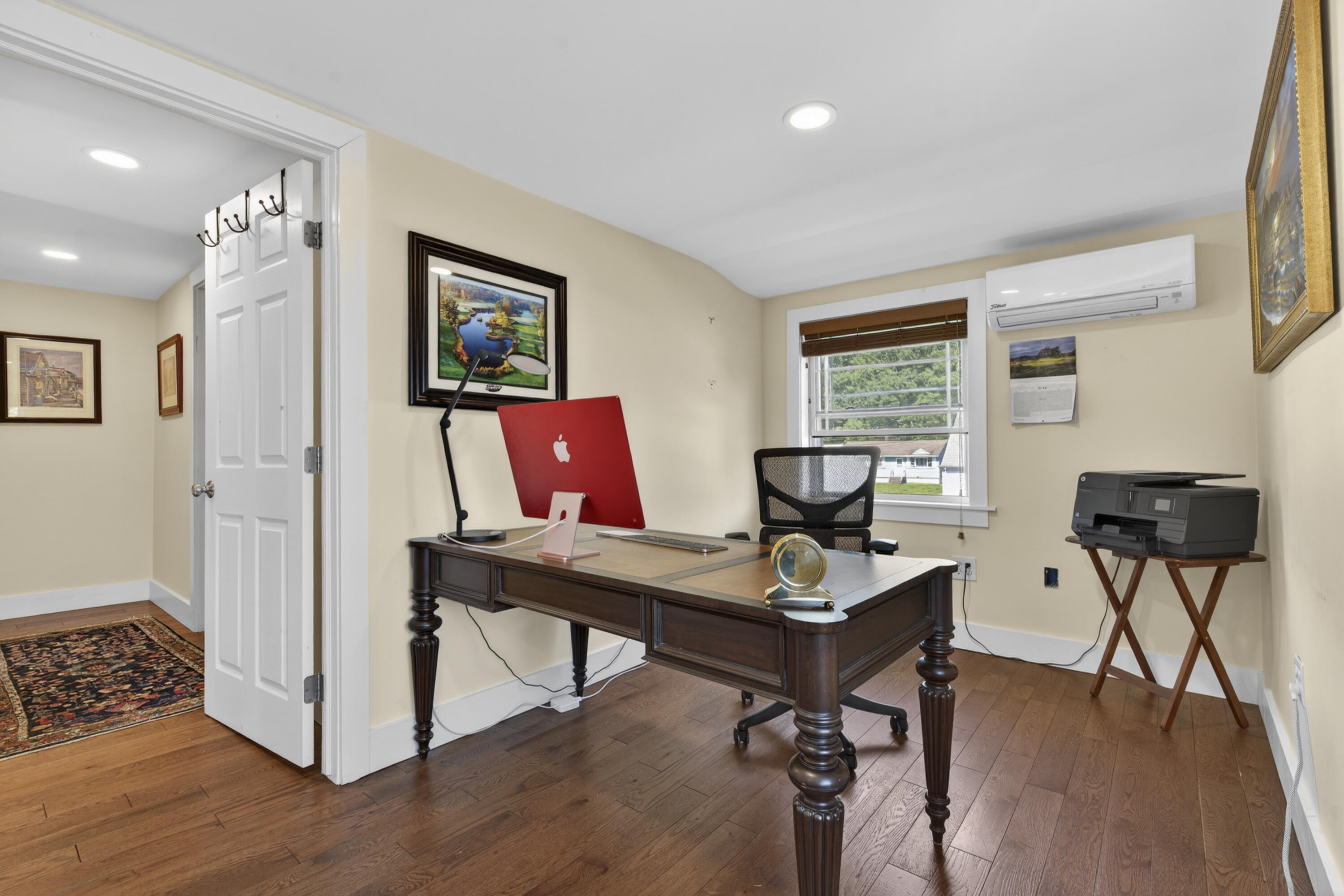 31 Samuel Road Portland, ME 04103 - Photo 16 of 28 31 Samuel-18