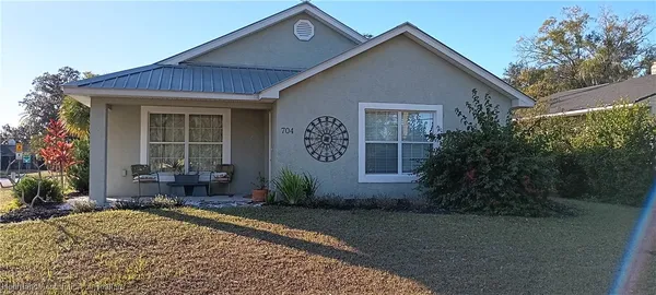 $320,000 | 704 South Florida Avenue, Wauchula, FL 33873