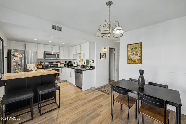 $350,000 | 225 North Standage, Unit 44, Mesa, AZ 85201