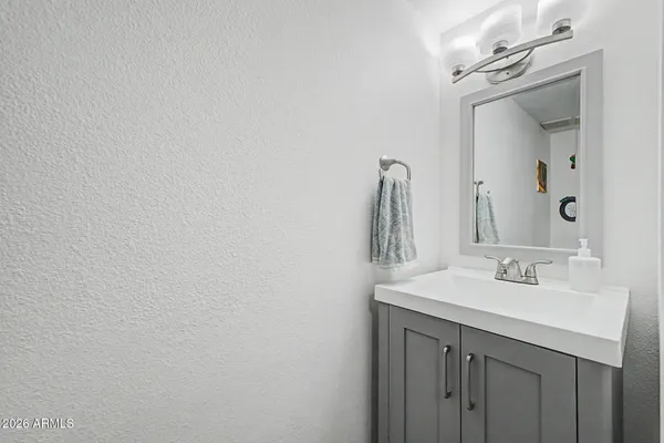 $350,000 | 225 North Standage, Unit 44, Mesa, AZ 85201