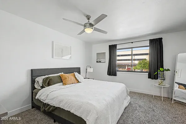 $350,000 | 225 North Standage, Unit 44, Mesa, AZ 85201