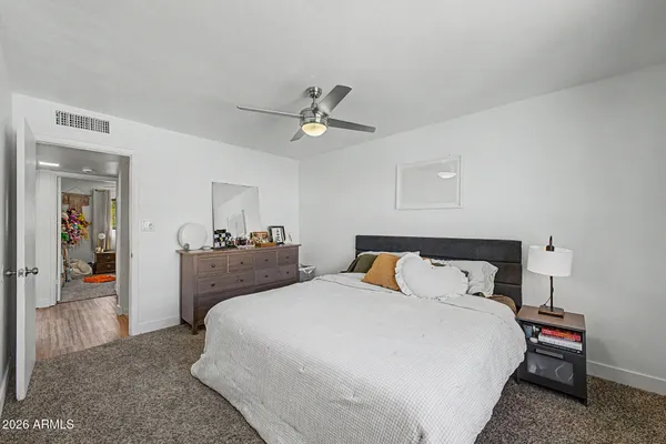 $350,000 | 225 North Standage, Unit 44, Mesa, AZ 85201