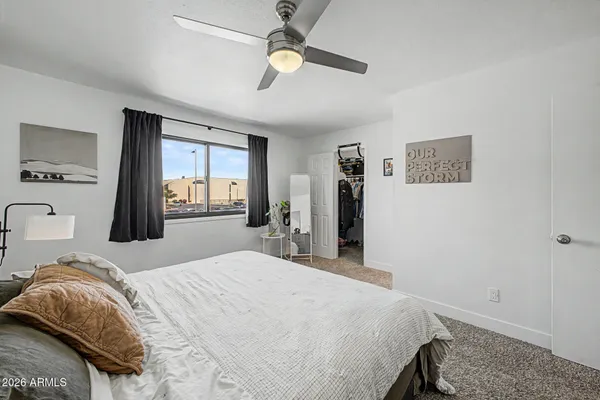 $350,000 | 225 North Standage, Unit 44, Mesa, AZ 85201