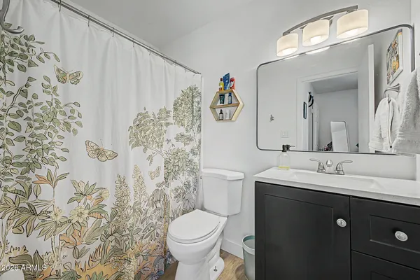 $350,000 | 225 North Standage, Unit 44, Mesa, AZ 85201