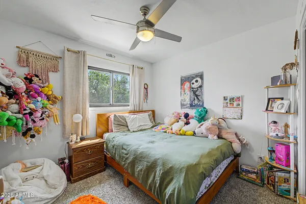 $350,000 | 225 North Standage, Unit 44, Mesa, AZ 85201