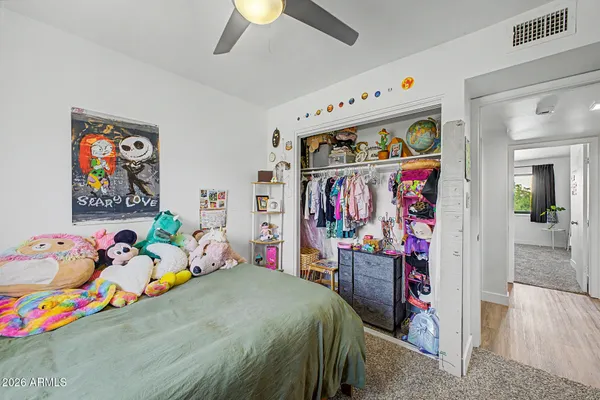 $350,000 | 225 North Standage, Unit 44, Mesa, AZ 85201