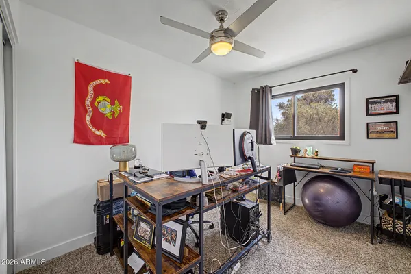 $350,000 | 225 North Standage, Unit 44, Mesa, AZ 85201