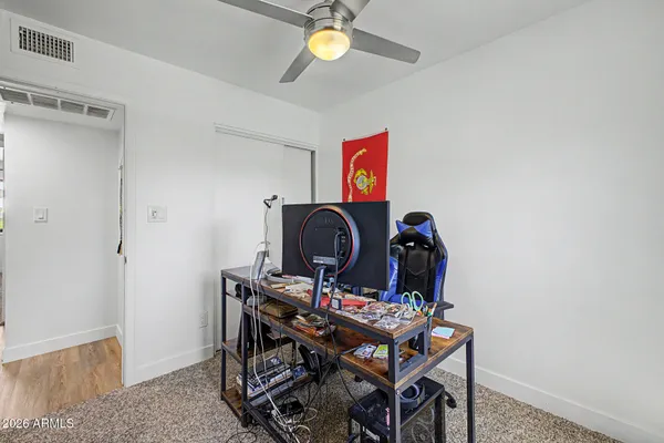 $350,000 | 225 North Standage, Unit 44, Mesa, AZ 85201