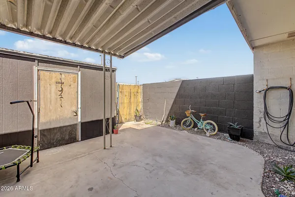 $350,000 | 225 North Standage, Unit 44, Mesa, AZ 85201