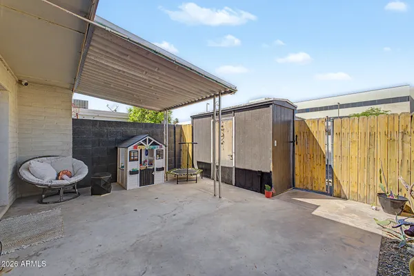 $350,000 | 225 North Standage, Unit 44, Mesa, AZ 85201