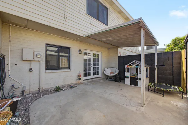 $350,000 | 225 North Standage, Unit 44, Mesa, AZ 85201